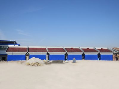 点击查看详细信息<br>标题：新型配料仓 阅读次数：8502