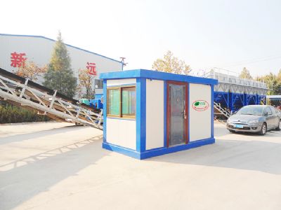 点击查看详细信息<br>标题：操作室 阅读次数：8499