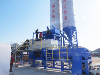 点击查看详细信息<br>标题：二次搅拌新型搅拌锅 阅读次数：8212