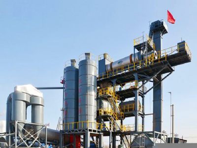 点击查看详细信息<br>标题：沥青热再生设备 阅读次数：11262