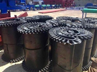 点击查看详细信息<br>标题：送料皮带 阅读次数：8255