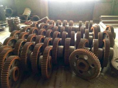 点击查看详细信息<br>标题：齿轮B 阅读次数：9207