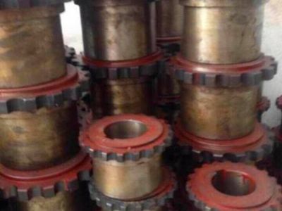 点击查看详细信息<br>标题：齿轮A 阅读次数：8792